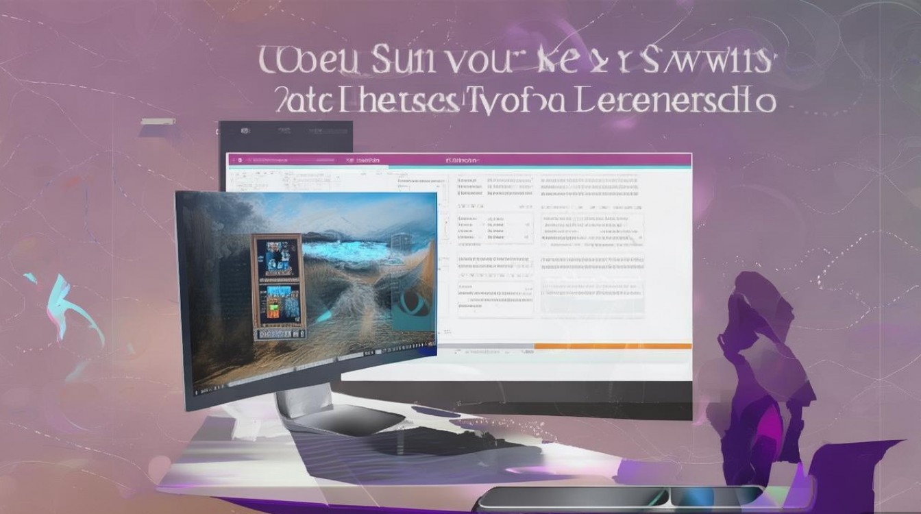 Ubuntu桌面版能否胜任服务器角色？探讨与服务器版差异与适用性。