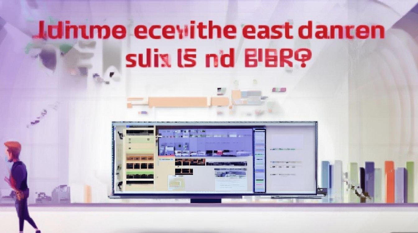 Ubuntu桌面版能否胜任服务器角色？探讨与服务器版差异与适用性。