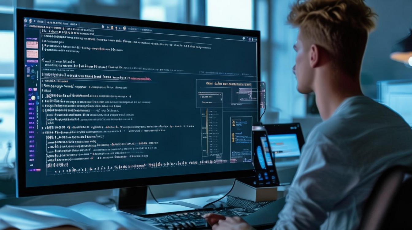 如何通过MySQL筛选特定字段不包含特定几个字的记录？
