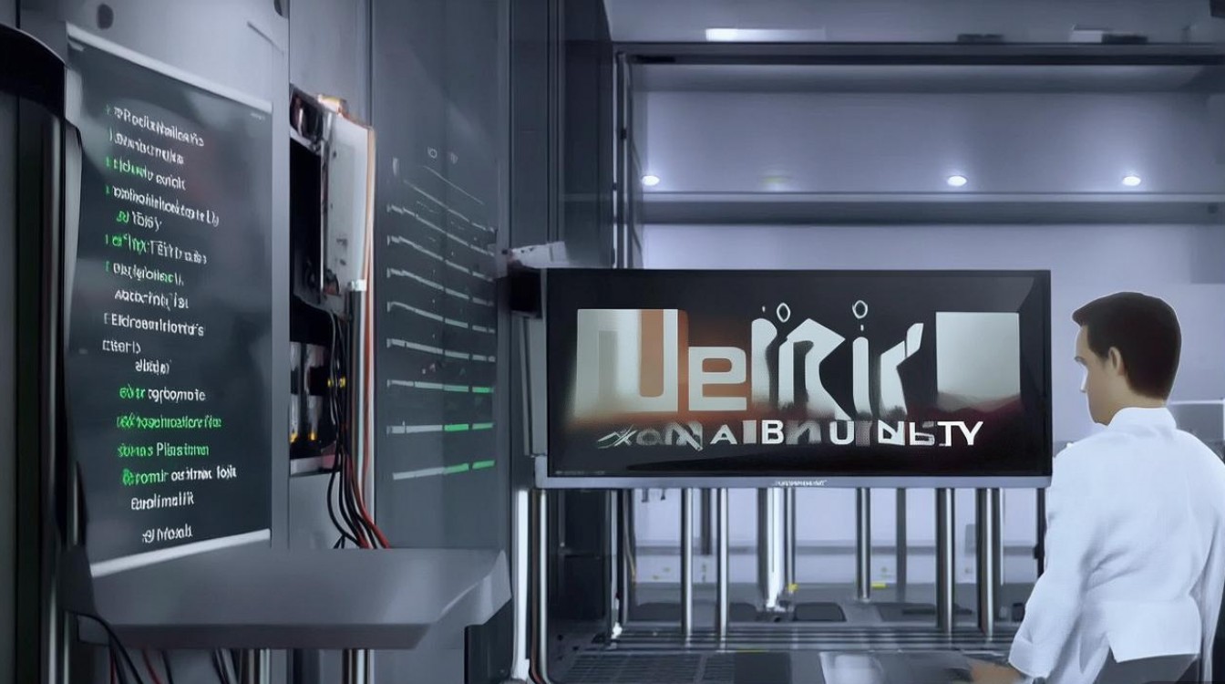 Ubuntu 17 FTP服务器配置过程中遇到了哪些常见问题？