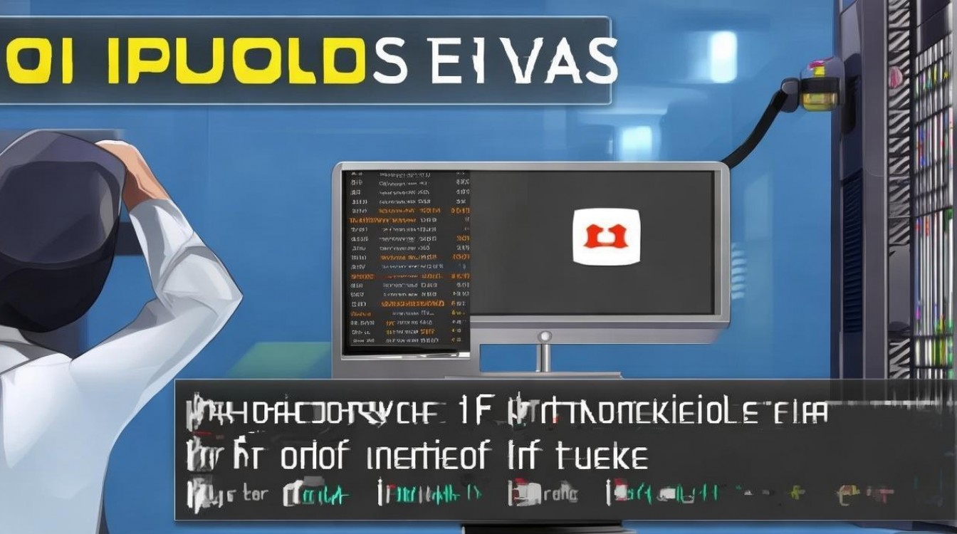Ubuntu 17 FTP服务器配置过程中遇到了哪些常见问题？