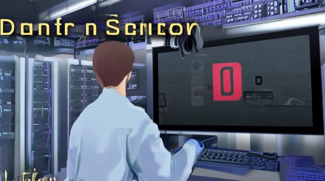 Ubuntu 17 FTP服务器配置过程中遇到了哪些常见问题？