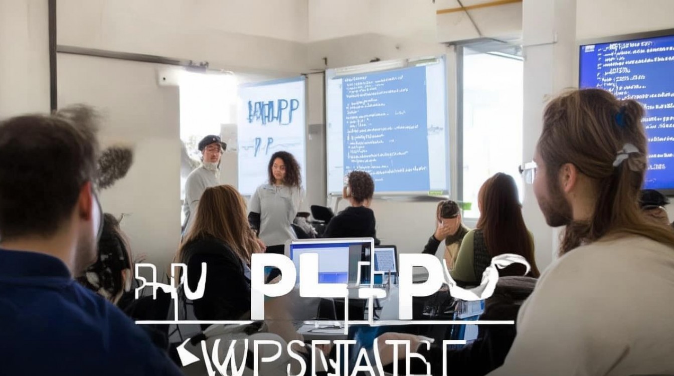 PHP编程思想培训，如何有效提升PHP编程技能和思维模式？