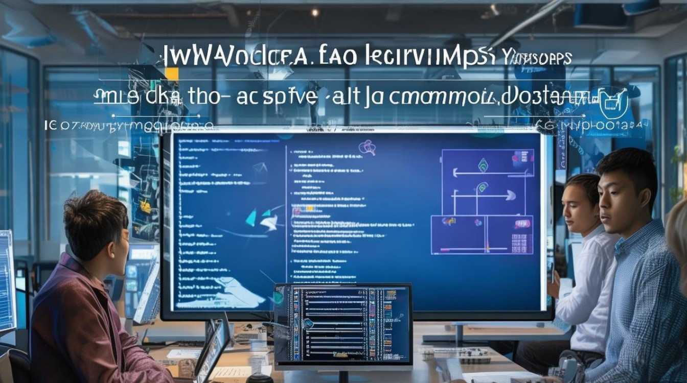 如何高效地将各类数据批量导入MySQL数据库，避免常见错误？