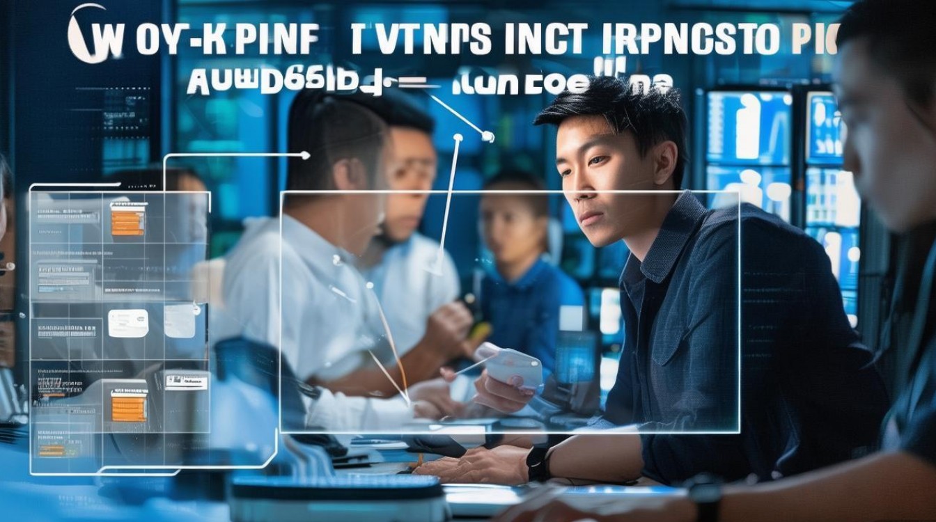 如何高效地将各类数据批量导入MySQL数据库，避免常见错误？