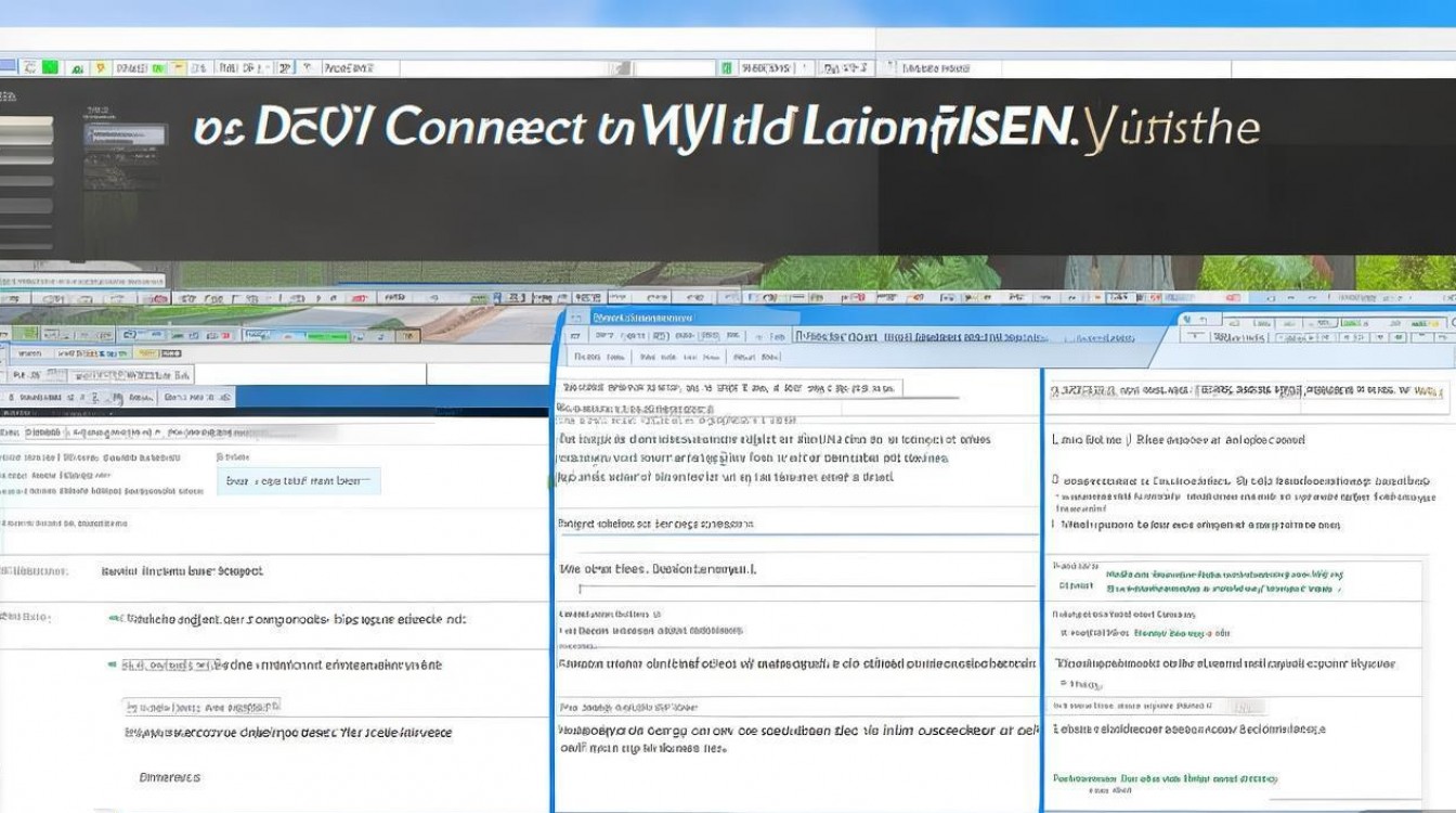 如何使用NetBeans通过.NET连接MySQL数据库,步骤详解? 如何使用NetBeans通过.NET连接MySQL数据库,步骤详解?