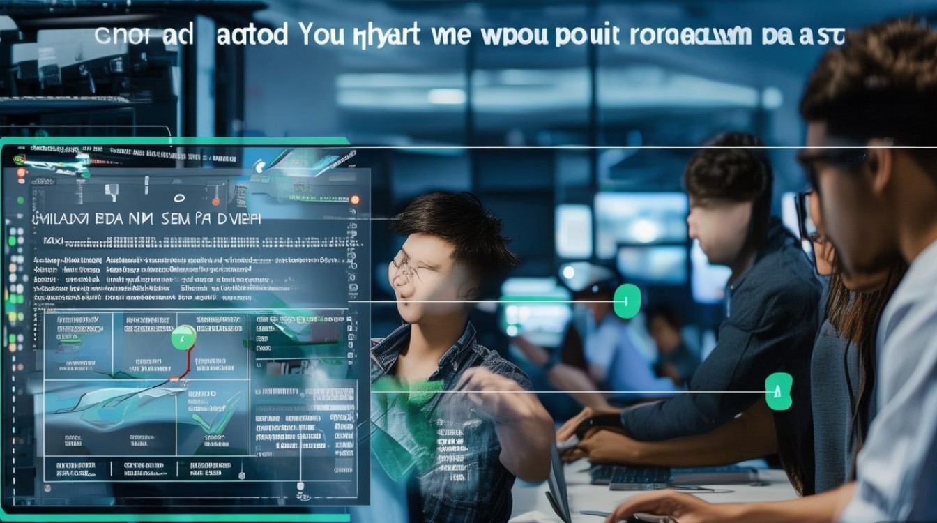 如何高效地将各类数据批量导入MySQL数据库，避免常见错误？