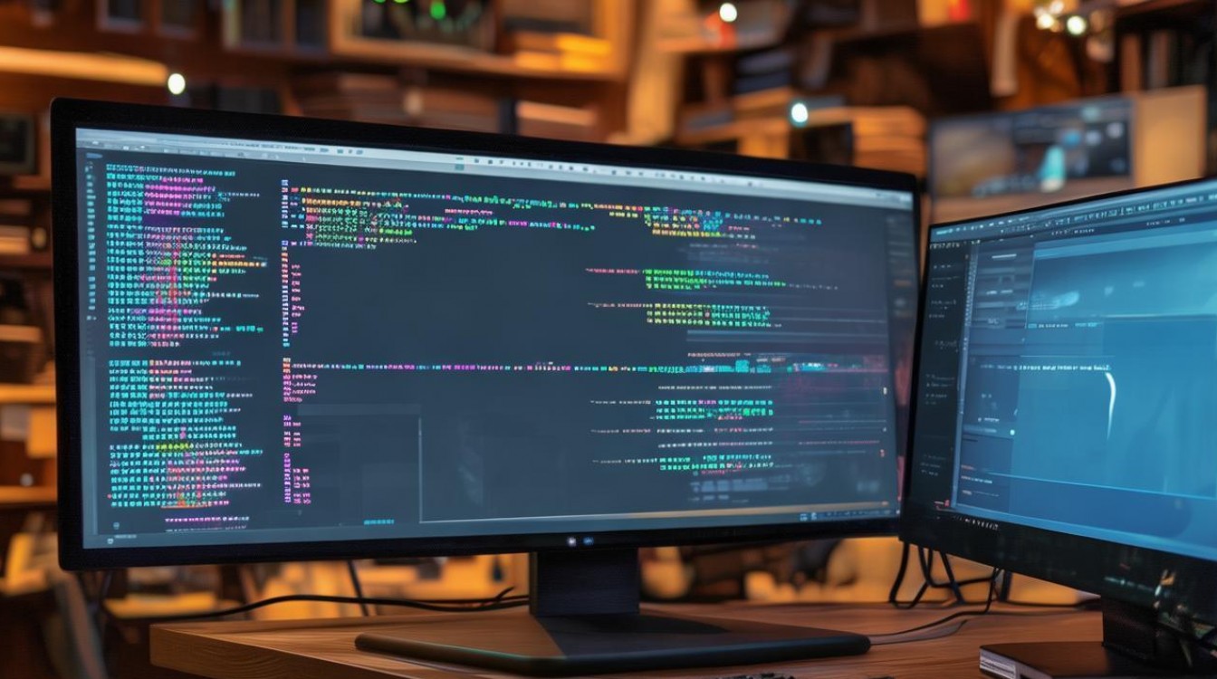 如何编写用于查询Oracle数据库的ci查询语句？