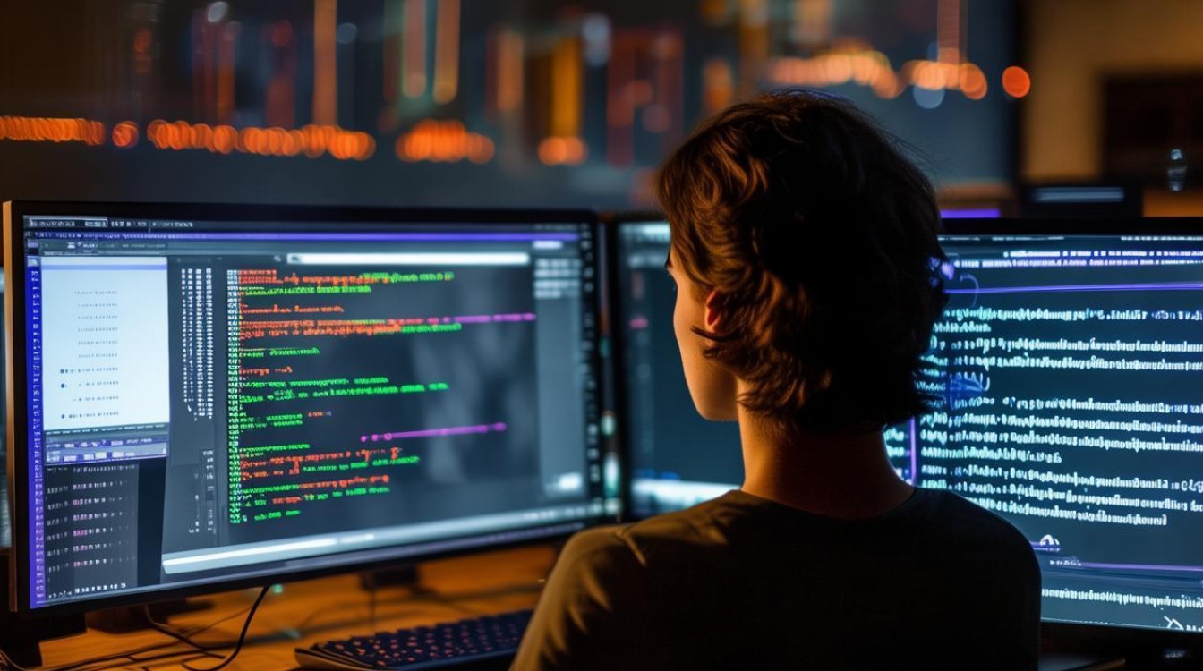 如何编写用于查询Oracle数据库的ci查询语句？