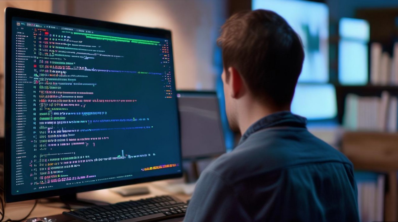 如何编写用于查询Oracle数据库的ci查询语句？