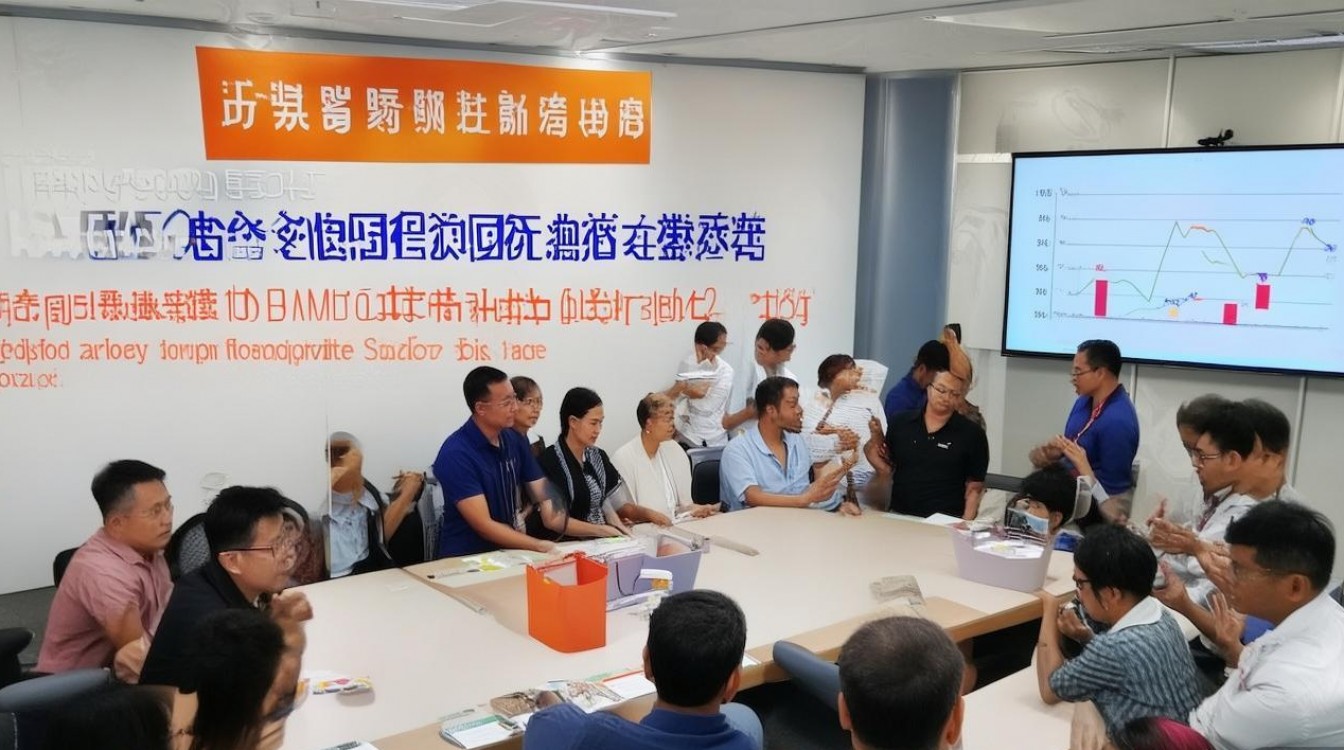 杭州食品检测员招聘,检验员职业前景如何?薪资待遇怎样? 杭州食品检测员招聘,检验员职业前景如何?薪资待遇怎样?