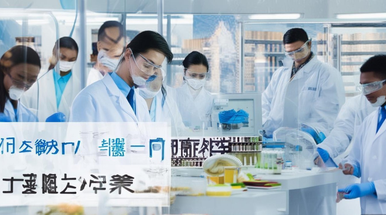 杭州食品检测员招聘,检验员职业前景如何?薪资待遇怎样? 杭州食品检测员招聘,检验员职业前景如何?薪资待遇怎样?