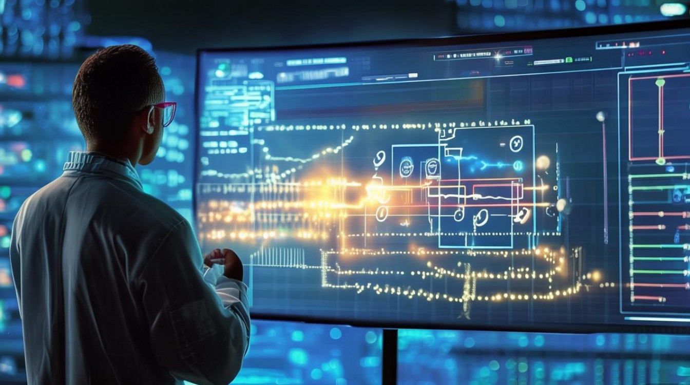 Redis与MySQL数据如何实现高效交互与同步？