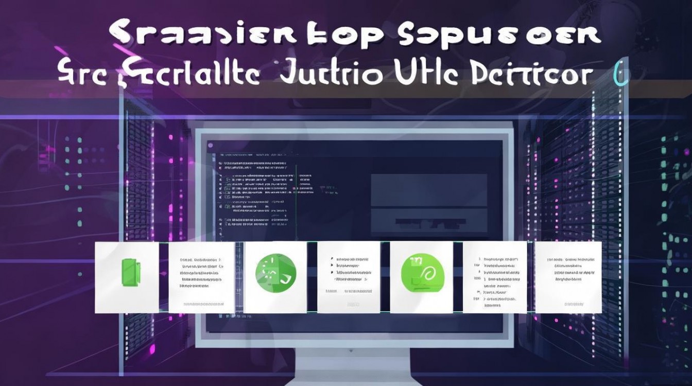 如何安装Ubuntu服务器？安装过程中会遇到哪些常见问题？