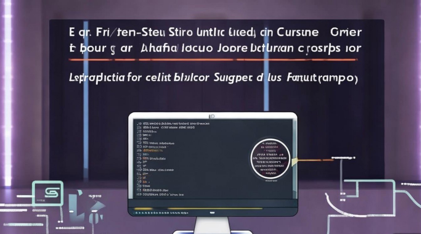 如何安装Ubuntu服务器？安装过程中会遇到哪些常见问题？