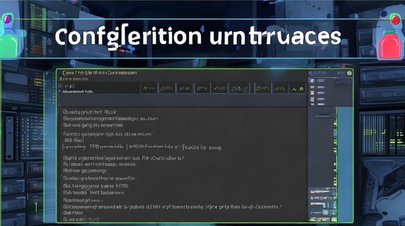 Ubuntu如何配置FTP端口访问FTP服务器？详细步骤与技巧分享！