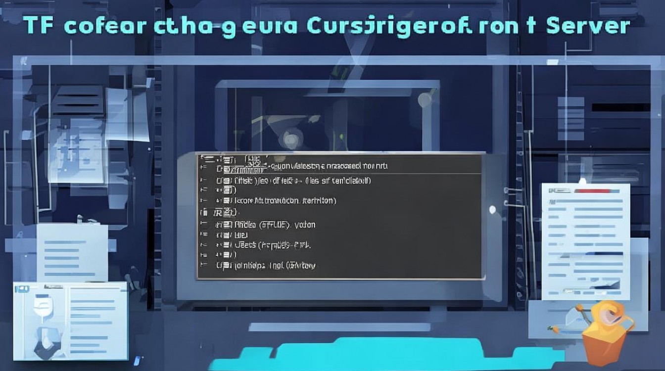 Redis与MySQL数据如何实现高效交互与同步？