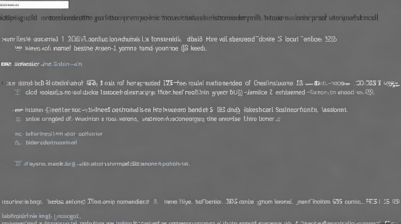 Centos7查看IP地址方法详细解析,哪种命令最准确? Centos7查看IP地址方法详细解析,哪种命令最准确?