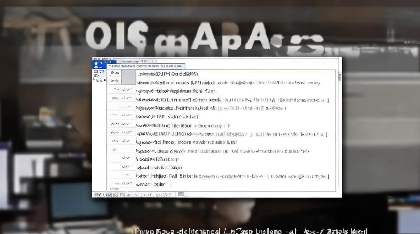 Centos7查看IP地址方法详细解析,哪种命令最准确? Centos7查看IP地址方法详细解析,哪种命令最准确?