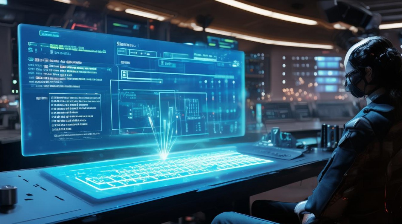 如何快速定位并查看MySQL数据库中特定表的详细信息和结构？