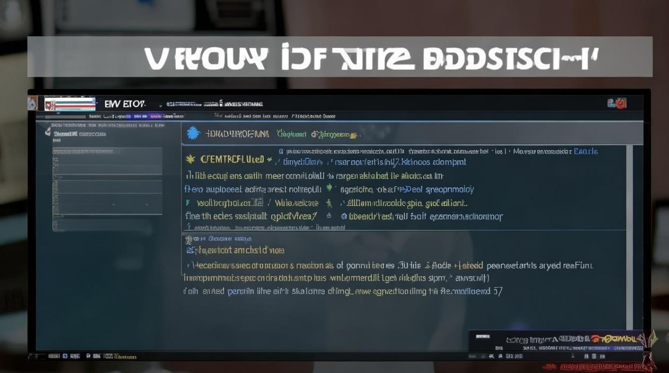 Centos7查看IP地址方法详细解析,哪种命令最准确? Centos7查看IP地址方法详细解析,哪种命令最准确?