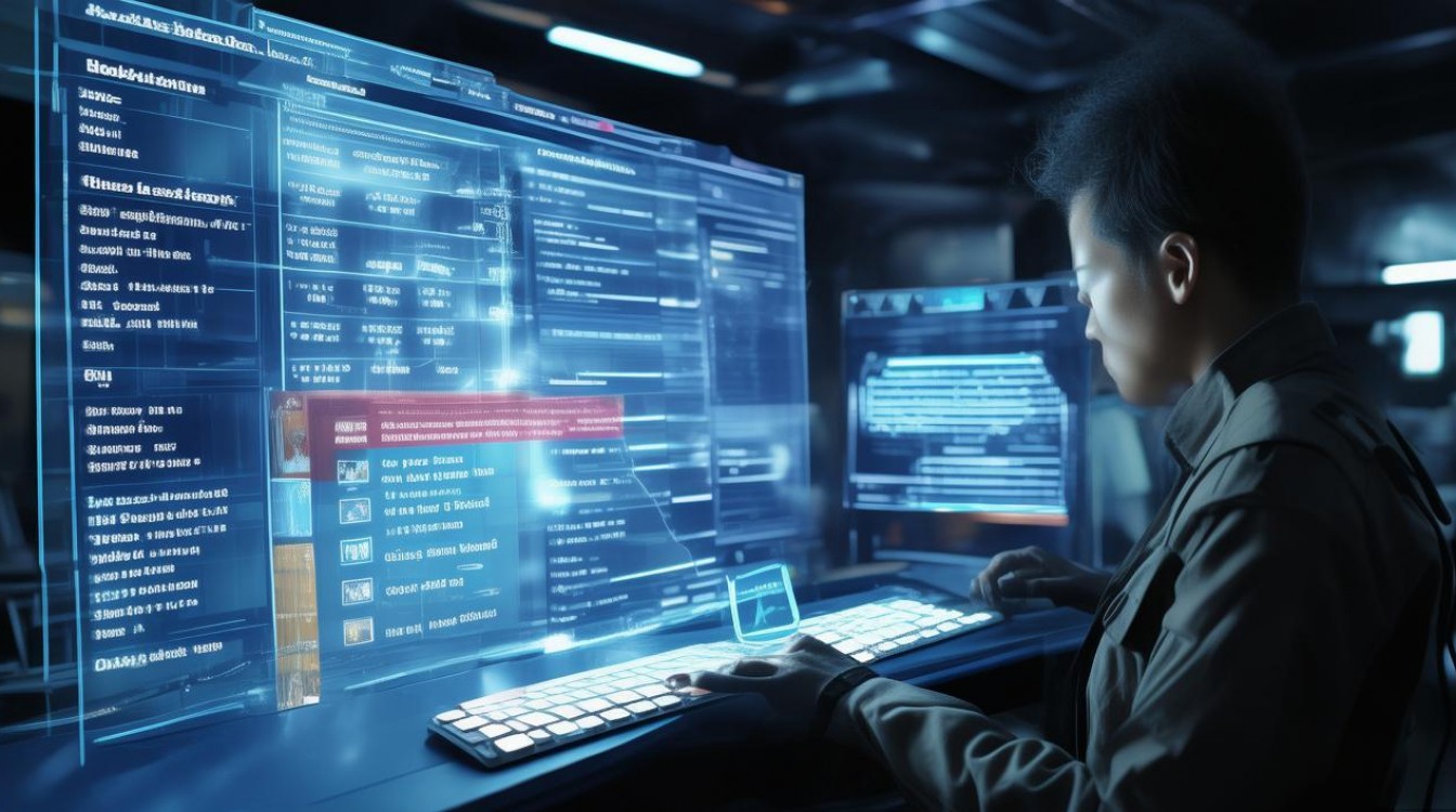 如何快速定位并查看MySQL数据库中特定表的详细信息和结构？