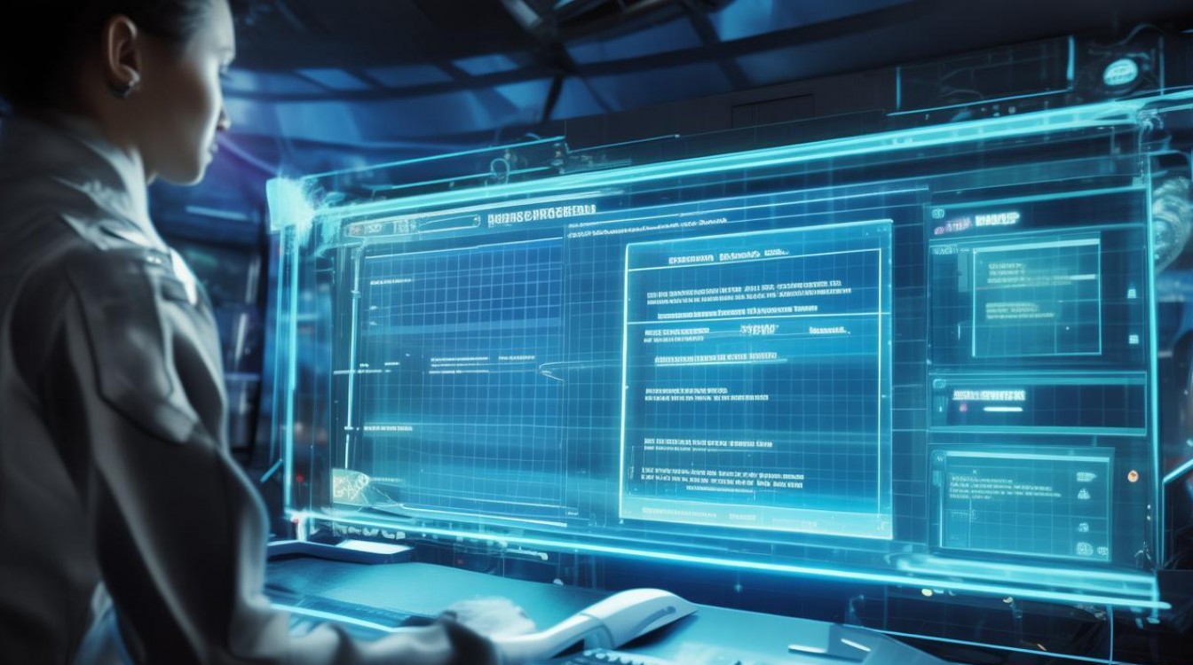 如何快速定位并查看MySQL数据库中特定表的详细信息和结构？