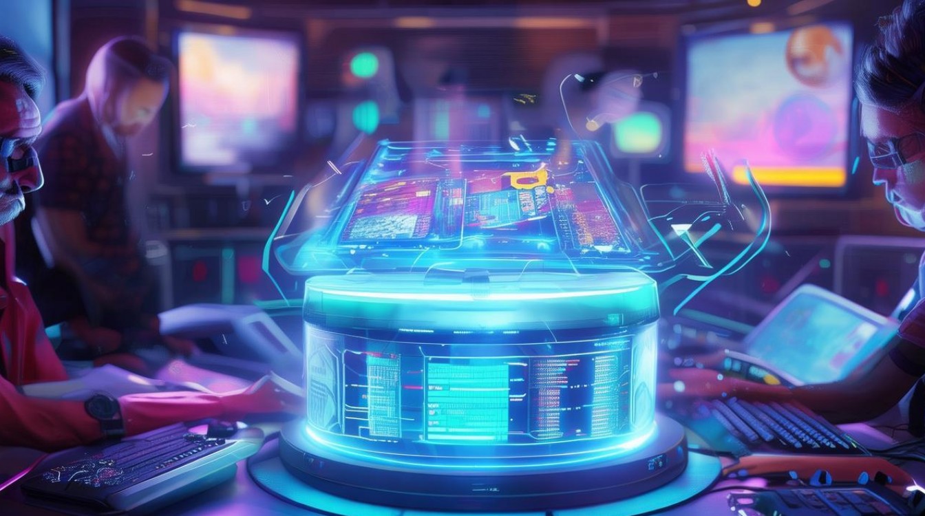 ubuntuhls点播服务器（Ubuntu直播）究竟有何独特之处？