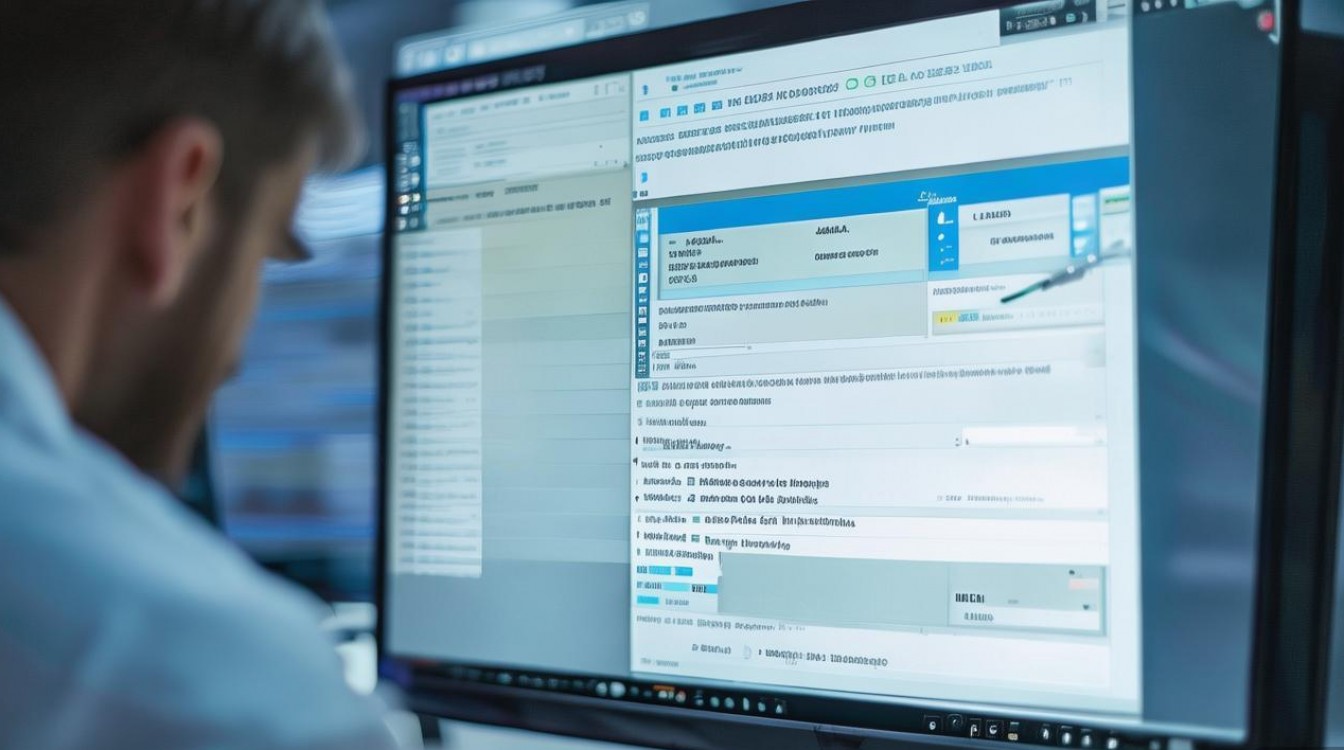 MSSQL2008安全设置中,sql server具体应如何操作以实现有效安全配置? MSSQL2008安全设置中,sql server具体应如何操作以实现有效安全配置?