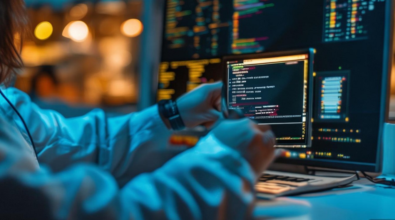 Java中如何设置MongoDB数据过期,实现Java map对象的过期时间控制? Java中如何设置MongoDB数据过期,实现Java map对象的过期时间控制?