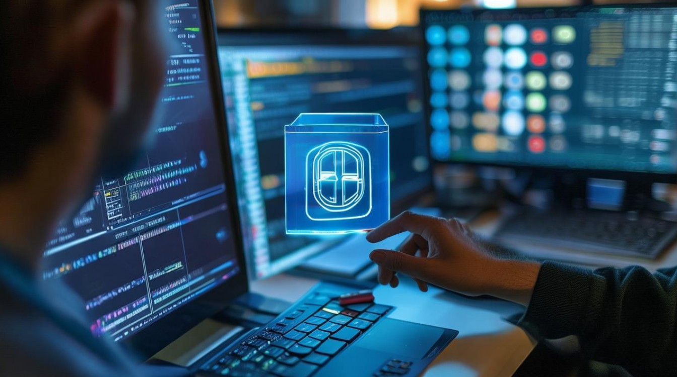 Java中如何设置MongoDB数据过期,实现Java map对象的过期时间控制? Java中如何设置MongoDB数据过期,实现Java map对象的过期时间控制?
