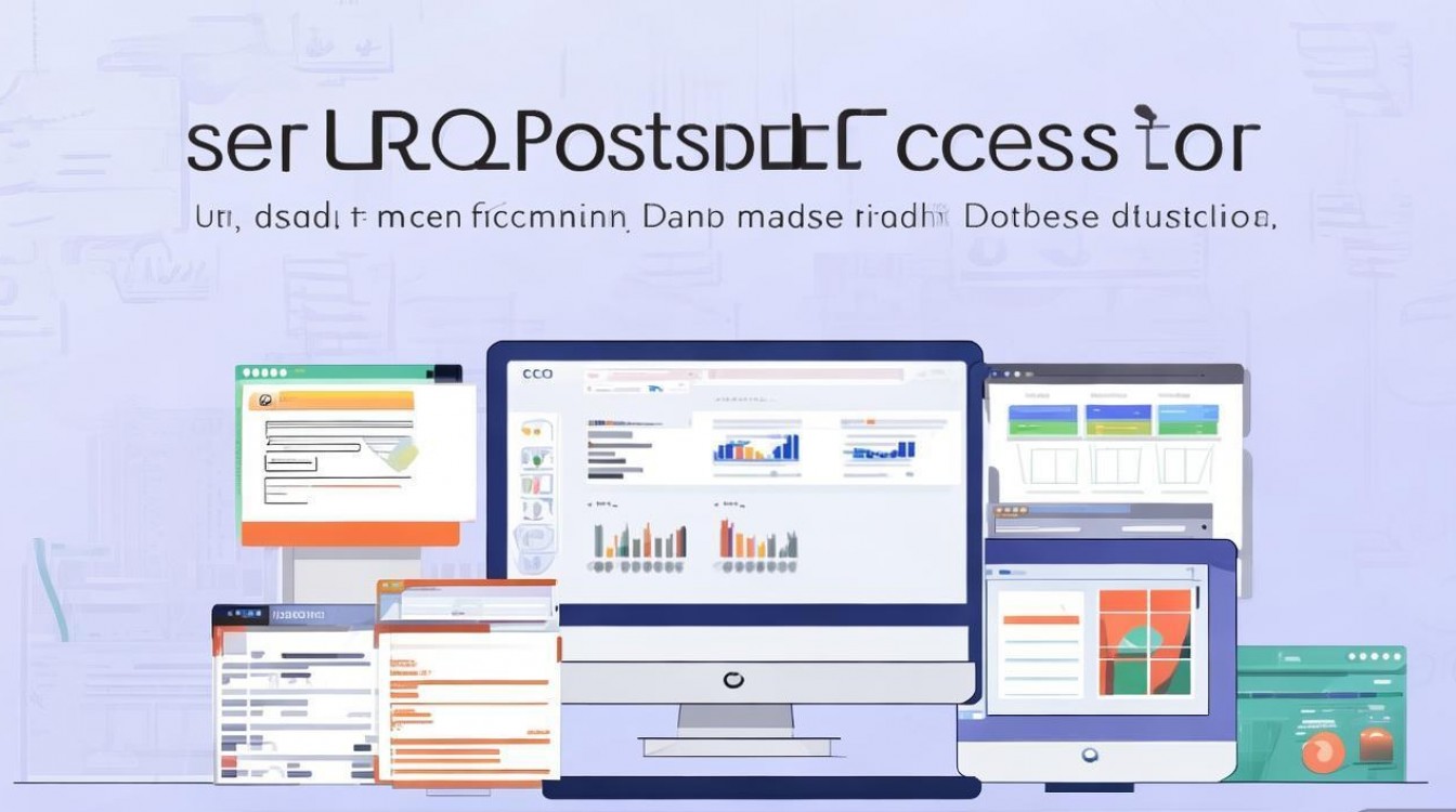 PostgreSQL数据库访问工具，有哪些简单易用的介绍和选择？