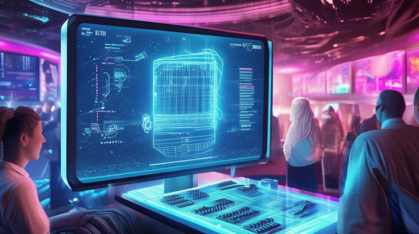 ubuntuhls点播服务器（Ubuntu直播）究竟有何独特之处？