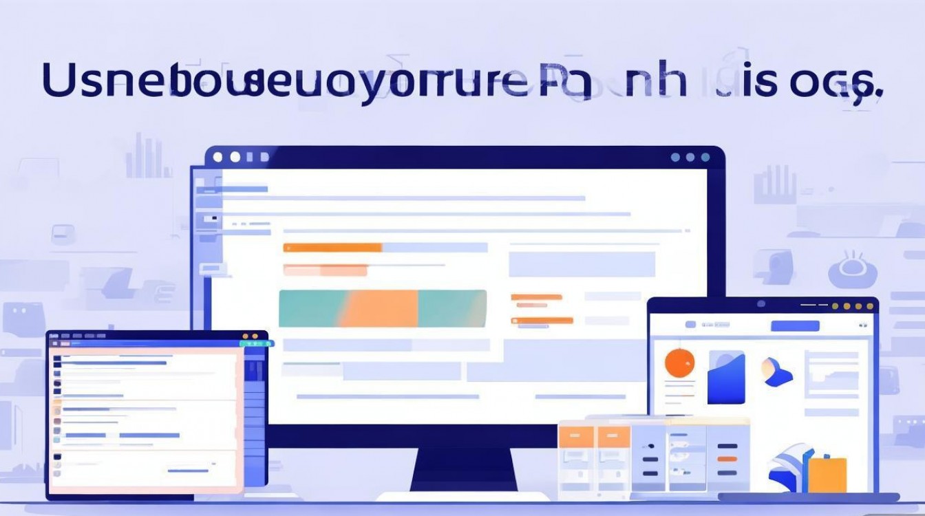 PostgreSQL数据库访问工具，有哪些简单易用的介绍和选择？