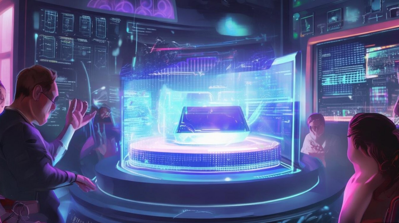 ubuntuhls点播服务器（Ubuntu直播）究竟有何独特之处？