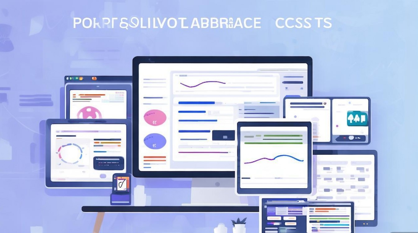 PostgreSQL数据库访问工具，有哪些简单易用的介绍和选择？