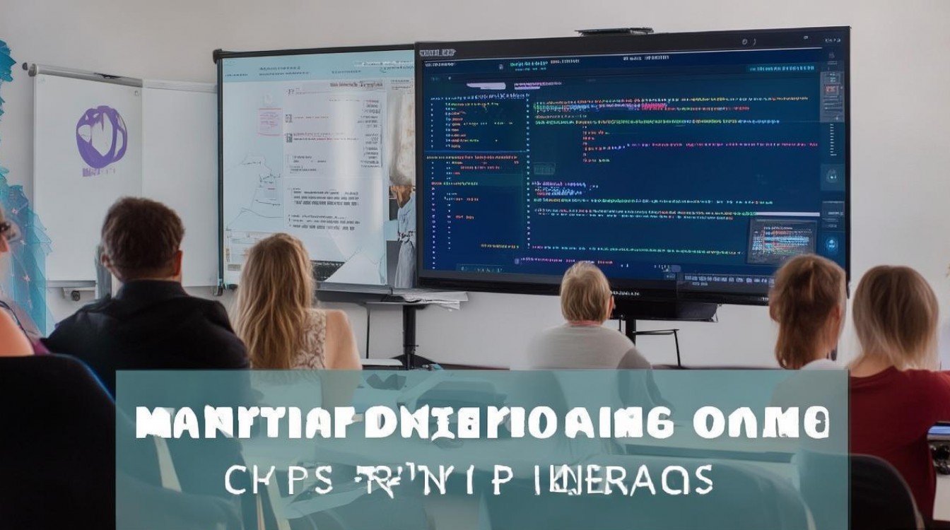 php编程网校(php网络编程)课程如何?适合初学者吗? php编程网校(php网络编程)课程如何?适合初学者吗?