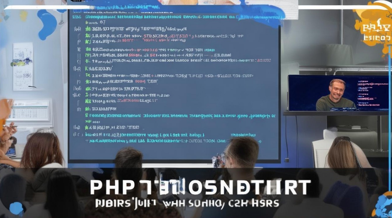 php编程网校(php网络编程)课程如何?适合初学者吗? php编程网校(php网络编程)课程如何?适合初学者吗?