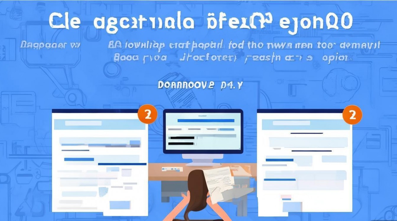 如何获取并使用包含PostgreSQL 9.2 exe文件的完整词条下载？