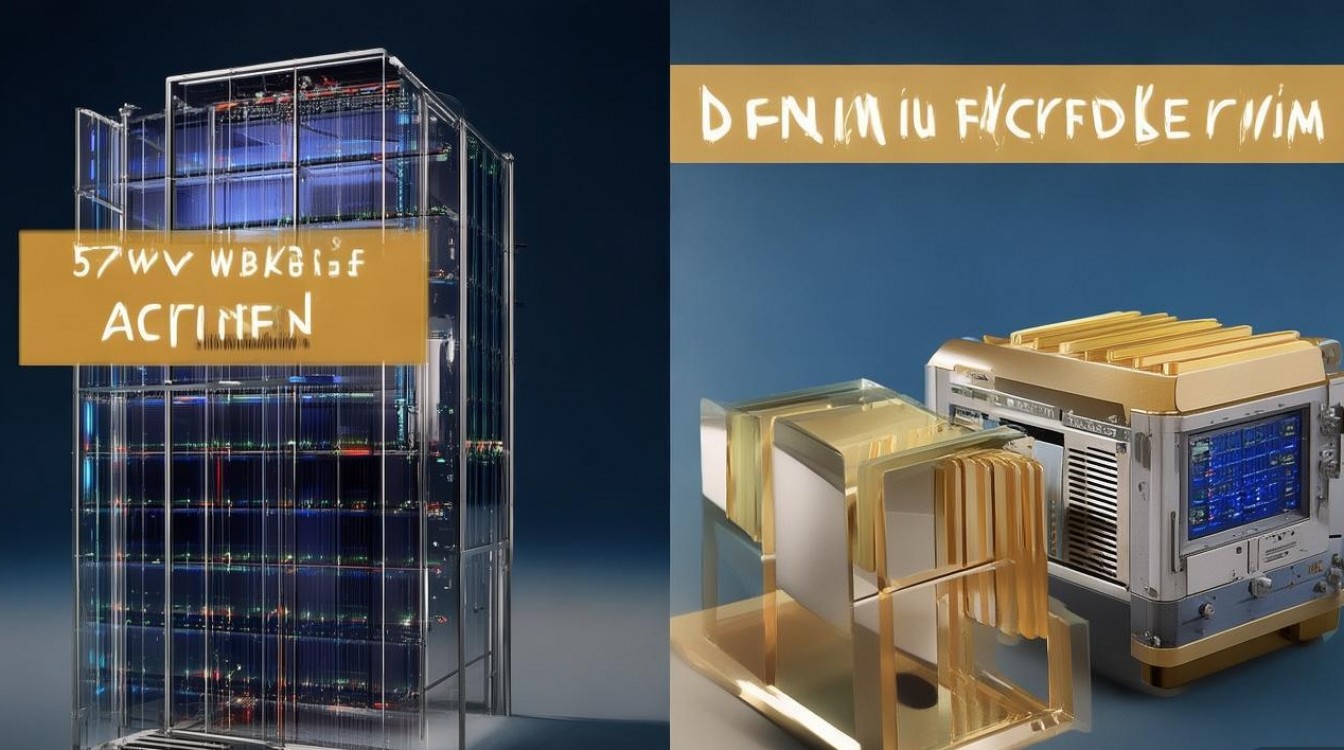 相较于数据库,C语言如何高效打包MySQL数据? 相较于数据库,C语言如何高效打包MySQL数据?