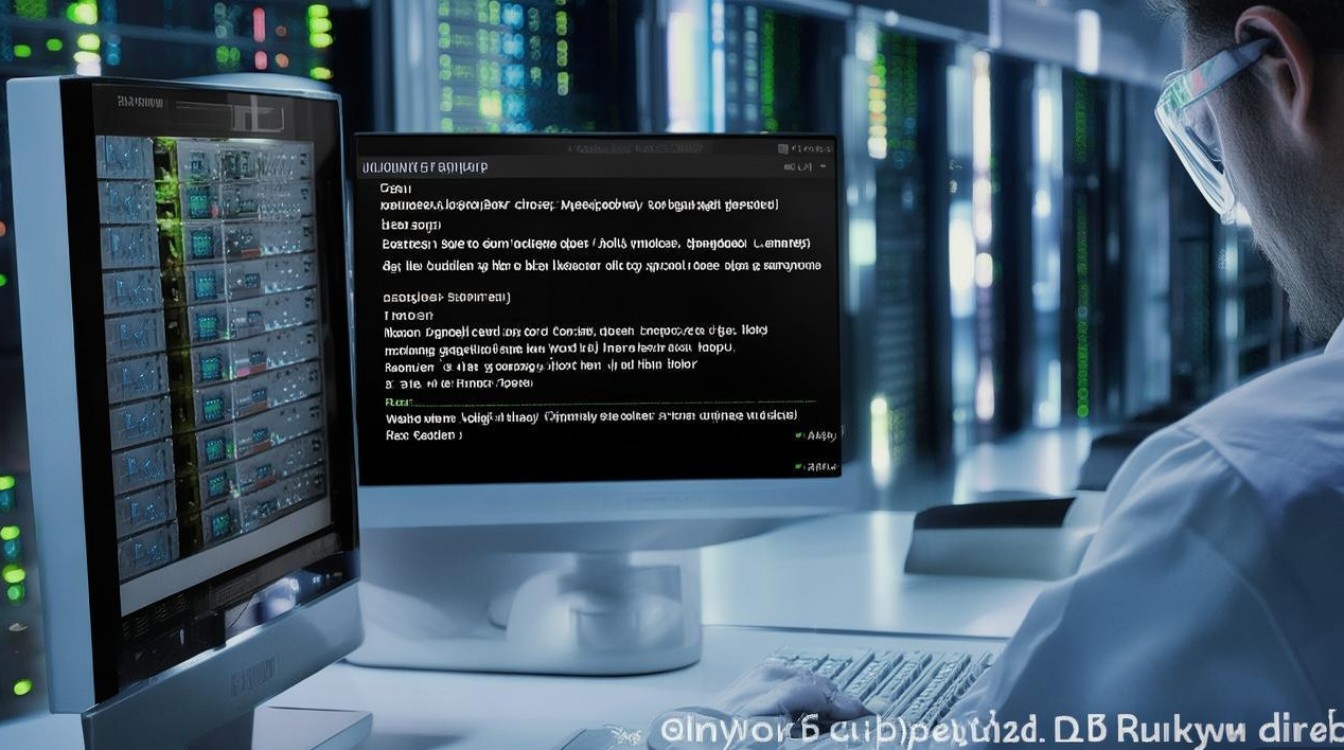 mongodb导出数据到kudu表中（mongodump导出整个数据库）
