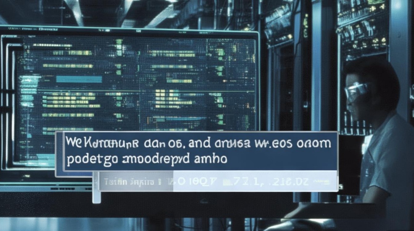 mongodb导出数据到kudu表中（mongodump导出整个数据库）