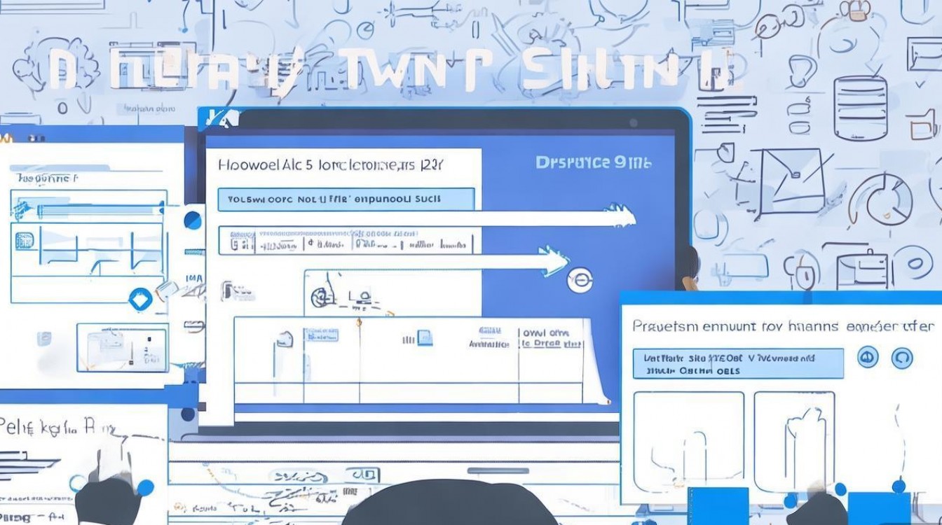 如何获取并使用包含PostgreSQL 9.2 exe文件的完整词条下载？
