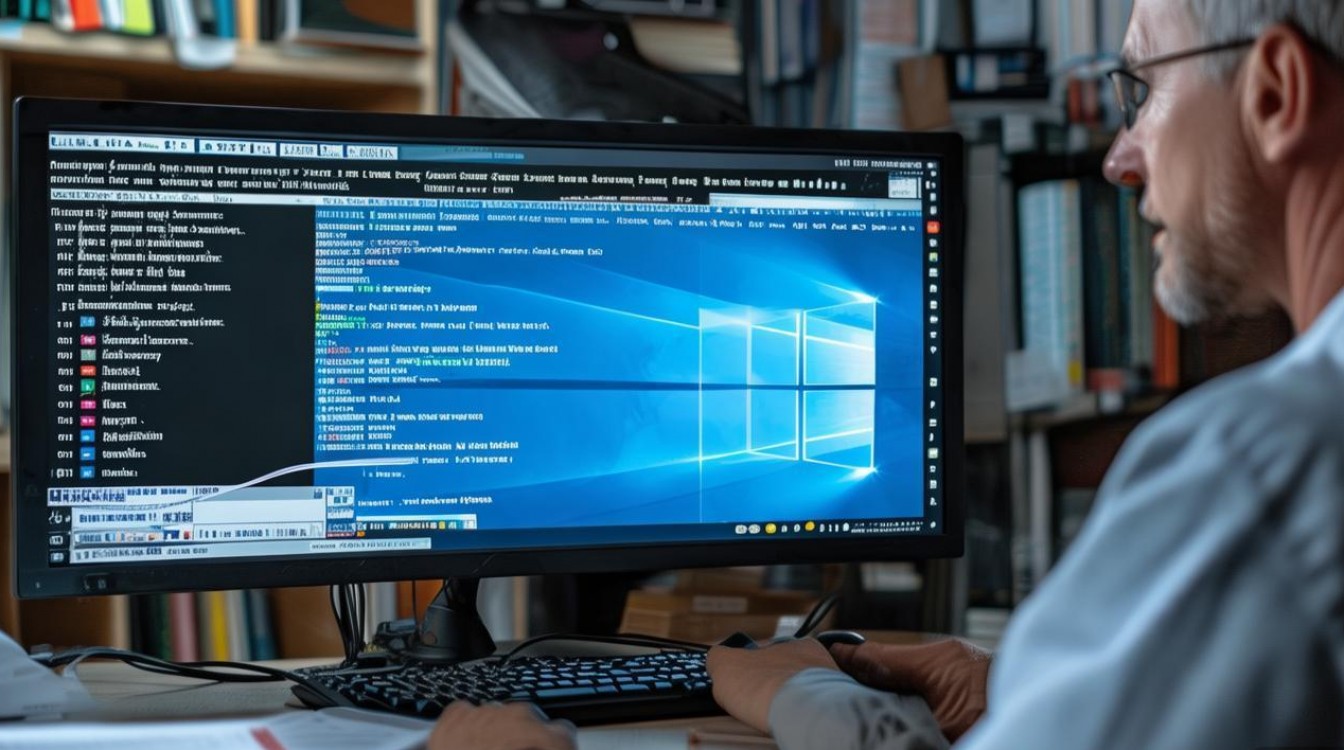 centos6.9系统英文如何修改中文（centos68怎么设置中文）