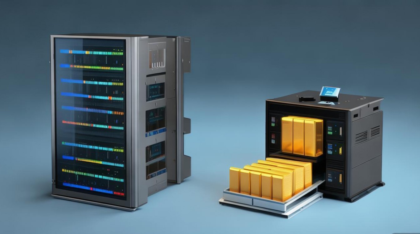 相较于数据库,C语言如何高效打包MySQL数据? 相较于数据库,C语言如何高效打包MySQL数据?