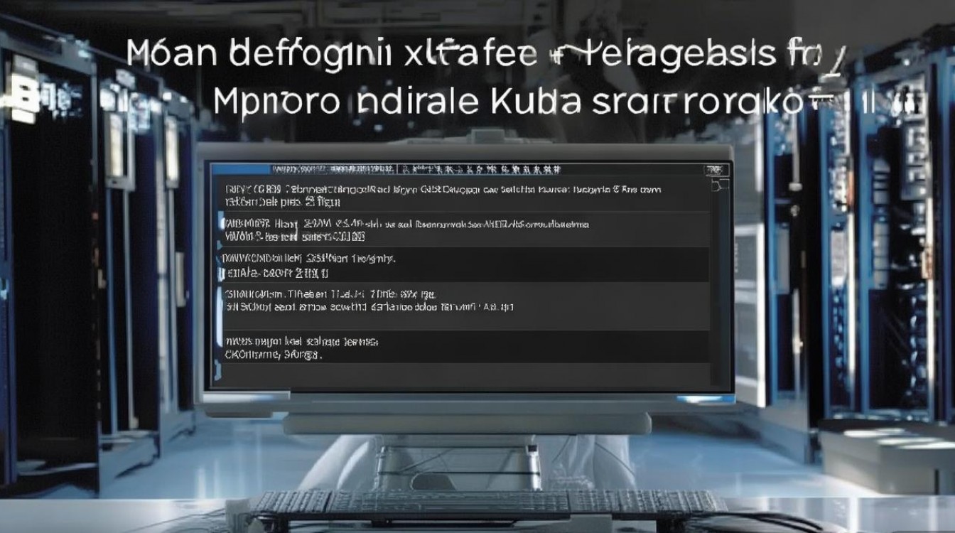 mongodb导出数据到kudu表中（mongodump导出整个数据库）