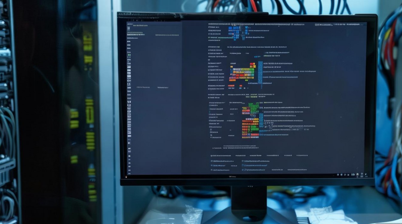 Ubuntu 18.04安装DHCP服务器配置过程中遇到问题？详细解答在这里！