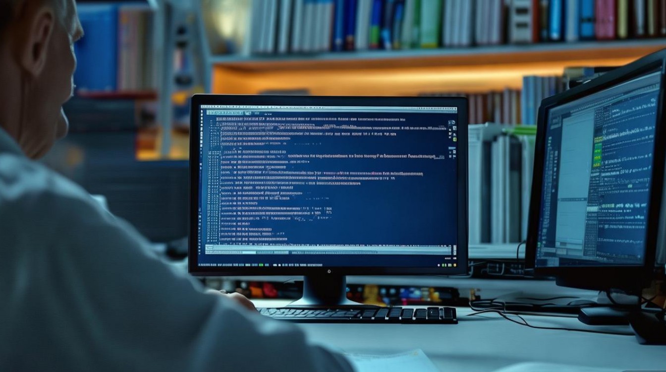 centos6.9系统英文如何修改中文（centos68怎么设置中文）