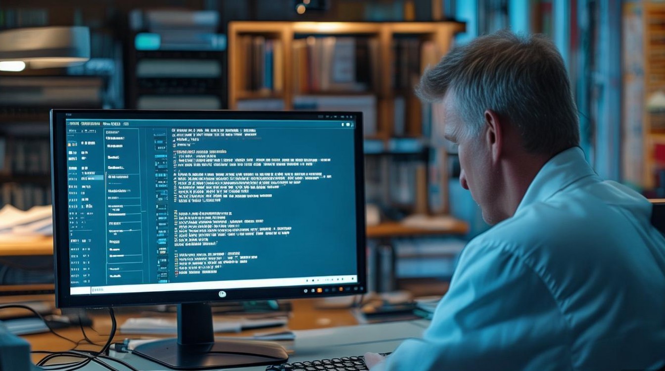centos6.9系统英文如何修改中文（centos68怎么设置中文）