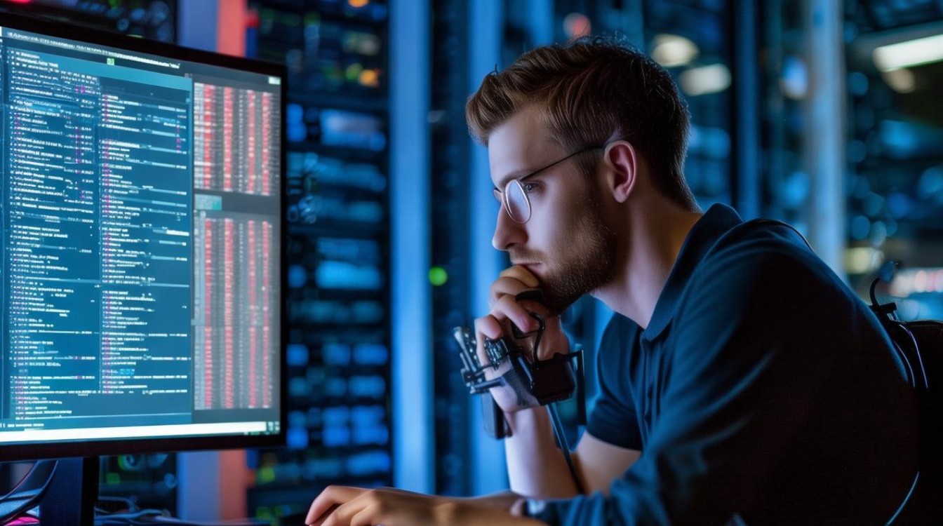 Ubuntu 18.04安装DHCP服务器配置过程中遇到问题？详细解答在这里！